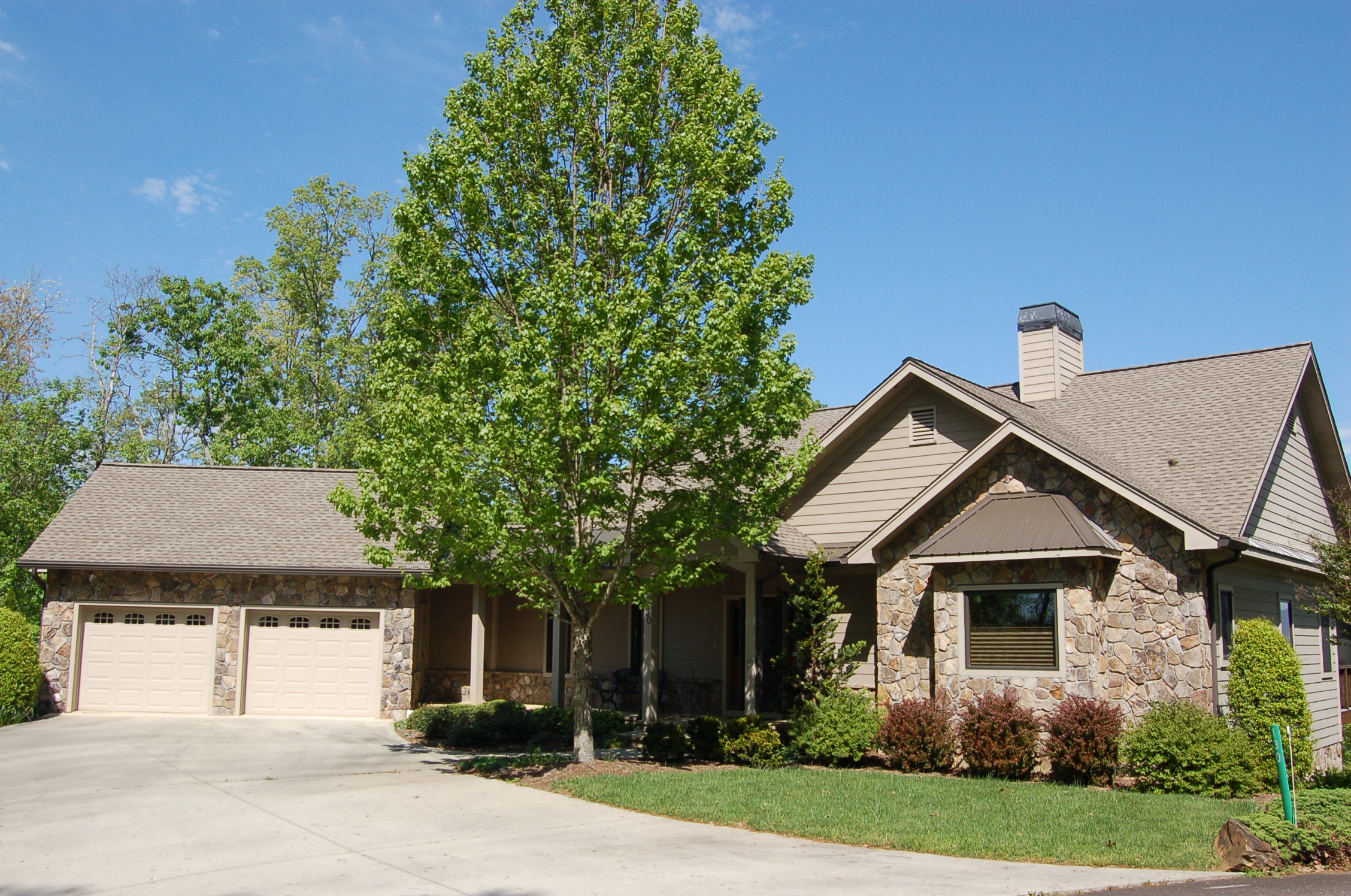 Homes for Sale Mountain Harbour Living and Golf