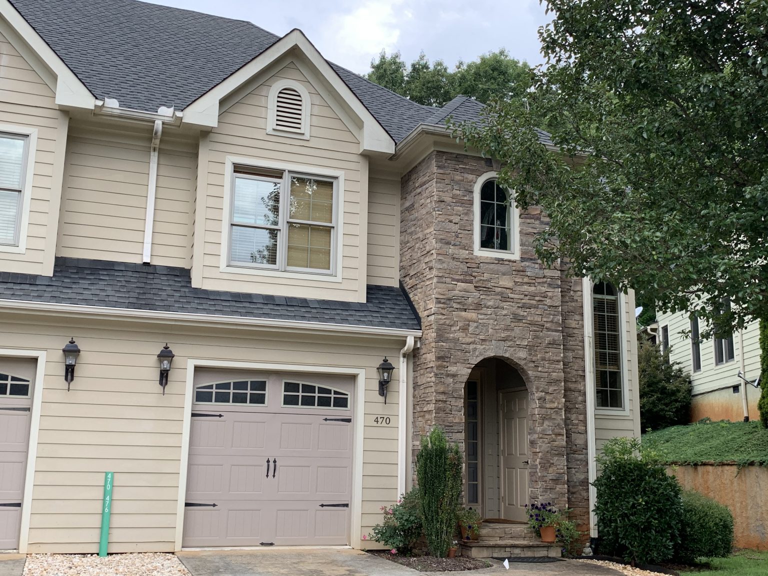 Homes for Sale Mountain Harbour Living and Golf