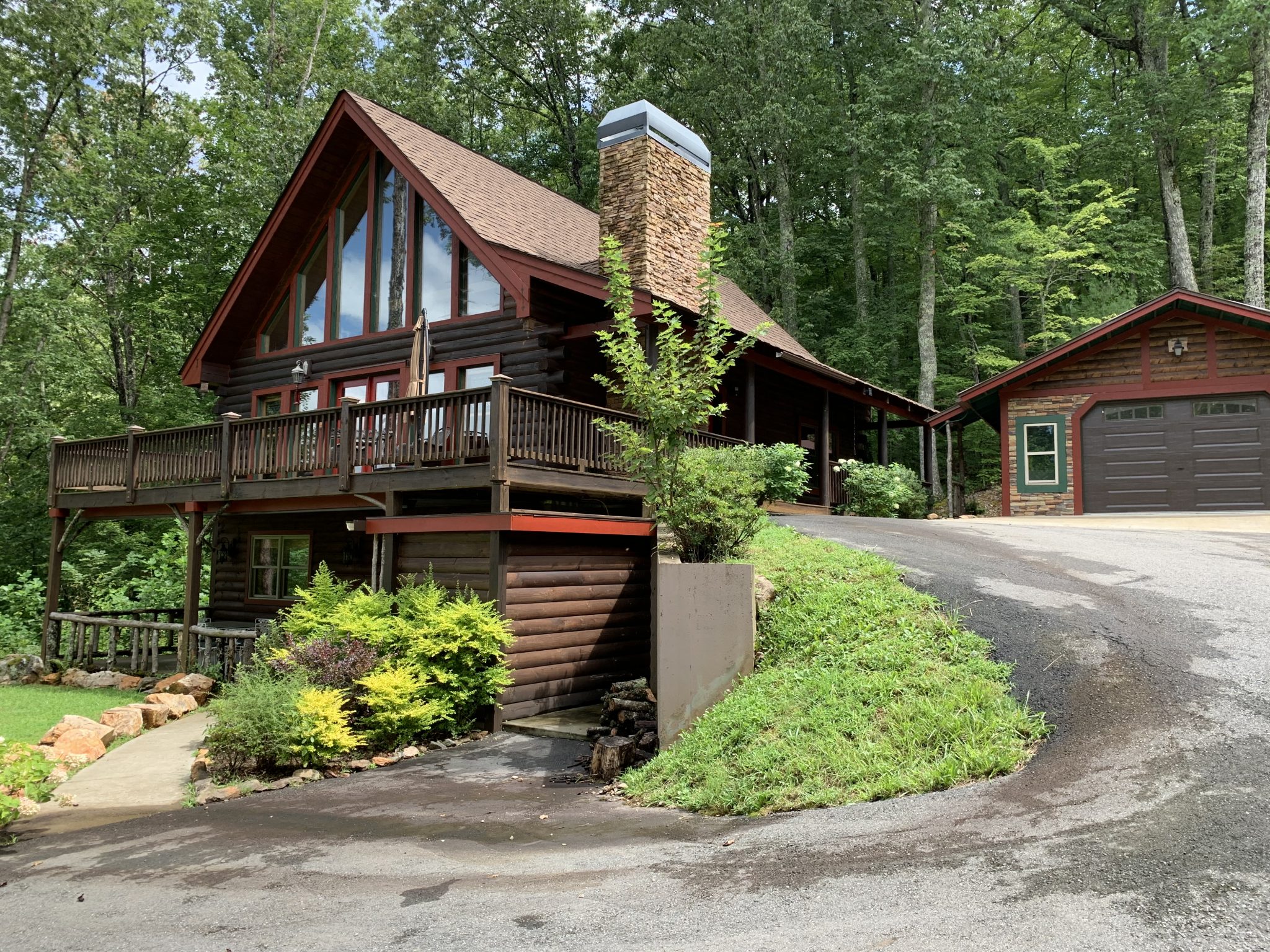 Homes for Sale Mountain Harbour Living and Golf